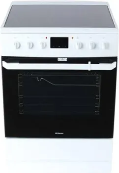Hansa FCCW69229