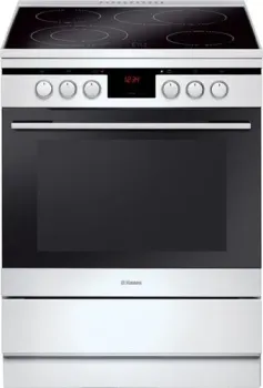 Hansa FCCW69235