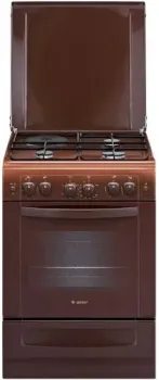 GEFEST 6110-02 0001