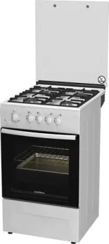 Darina GM 3M41 018 W