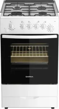 Darina F1 3015 W