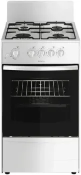 Darina 1A GM341 105 W