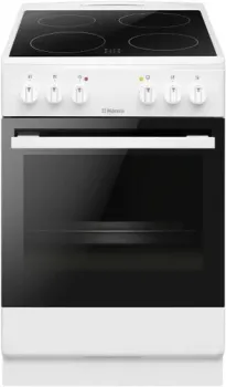 Hansa FCCW53183H