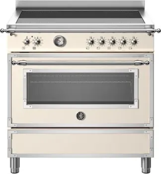 Bertazzoni HER95I1EAVT