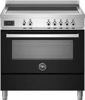 Bertazzoni PRO95I1ENET