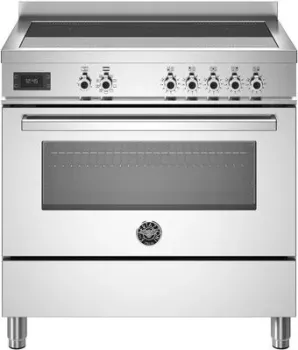 Bertazzoni PRO95I1EXT