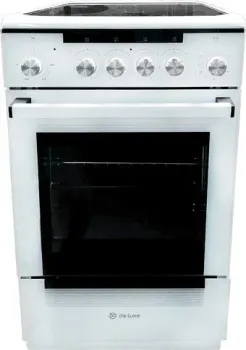 De luxe 506004.13эс