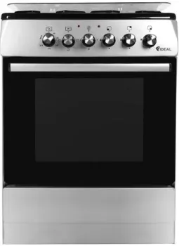 Ideal L305 (серый)