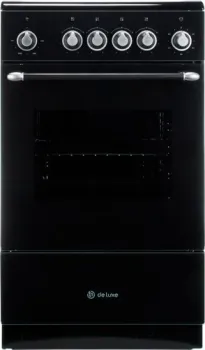 De luxe 506004.23эс-151