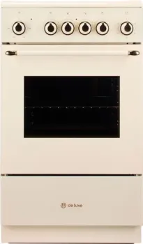 De luxe 506004.23эс-123