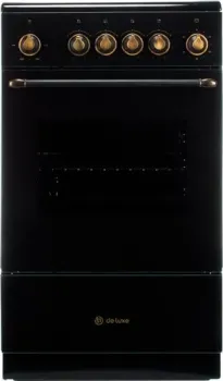 De luxe 506004.23эс-121