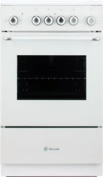 De luxe 506004.23эс-120