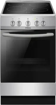 Hansa FCCS53042