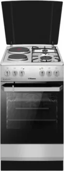 Hansa FCMX58099