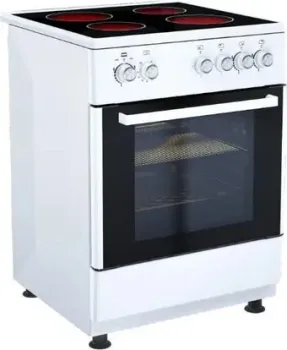 Norden FF6055XXVW