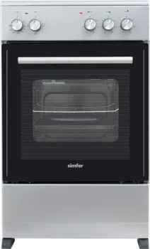 Simfer F50VM03016