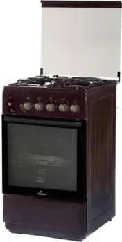 Flama L RK 23-126 (коричневый)