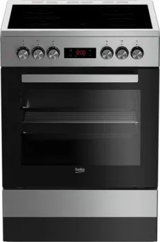 BEKO FSE67310GX