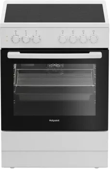 Hotpoint HS6V5PHW