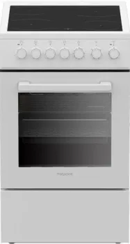 Hotpoint HS5V5PHW