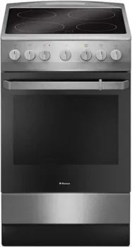 Hansa FCCX54109