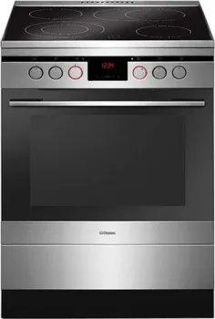 Hansa FCCX68235