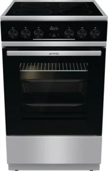 Gorenje GEC5C61XPA