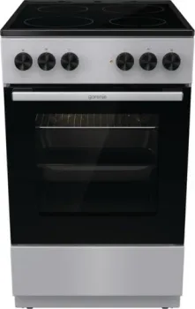Gorenje GEC5A12SG