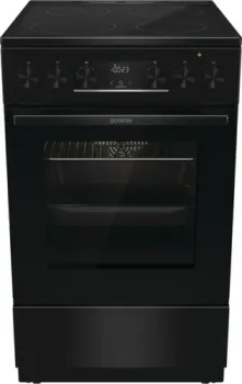 Gorenje GEC5C40BG