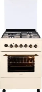 Nord (Nordfrost) GE 6162 YR