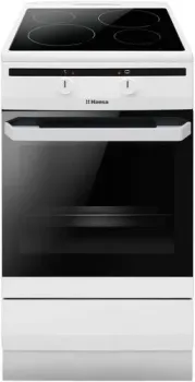 Hansa FCIW59003