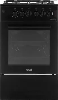 Artel Milagro 50 10-E (черный)