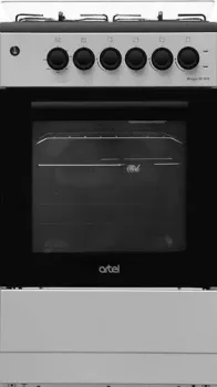 Artel Milagro 50 10-E (серый)