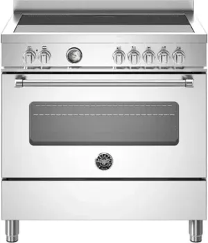 Bertazzoni MAS95I1EXT