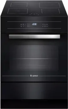 GEFEST ПЭ 6570-04 S057