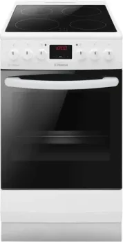 Hansa FCCWS58240