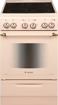 GEFEST ЭП Н Д 5160-02 0147