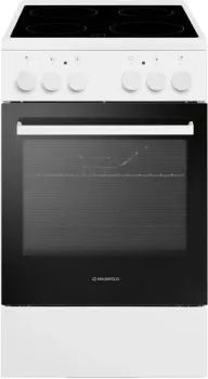 MAUNFELD MEC55CW07
