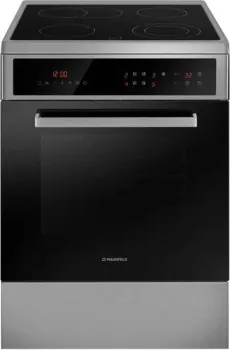 MAUNFELD MEC611CS10TD