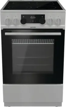 Gorenje ECS5350XA