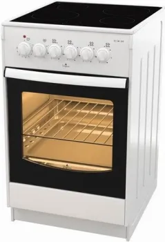 Darina 1B EC 341 606 W