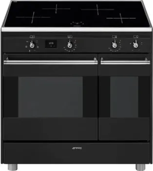 Smeg CG92IANT9