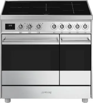Smeg C92IMX9