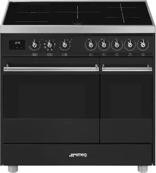 Smeg C92IMAN9