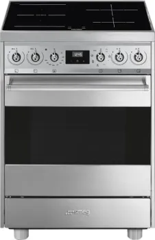 Smeg C6IMX9