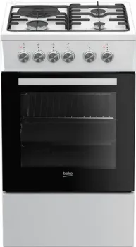BEKO FSS53000DW