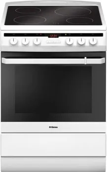 Hansa FCCW68200