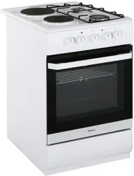 Hansa FCMW53050