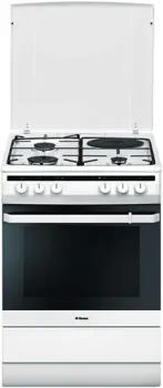 Hansa FCMW64040
