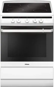 Hansa FCCW63000